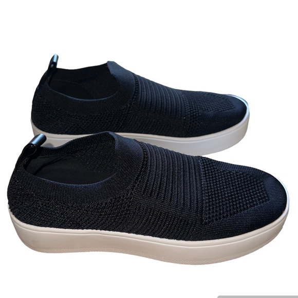 Steve Madden Shoes - EUC Steve Madden Shoes